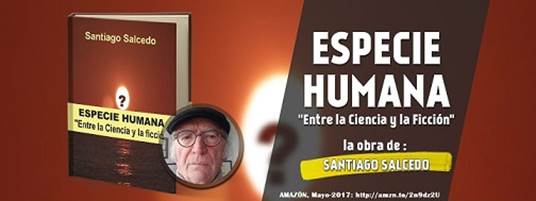 ESPECIE HUMANA2